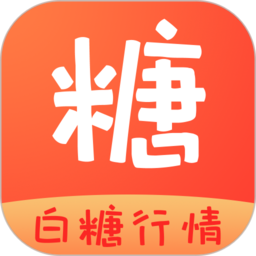 白糖网v1.2.3安卓版
