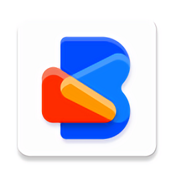 Bundled Notes手机版v2.1.8安卓版