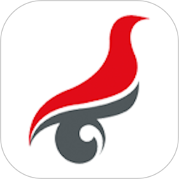 中国高等教育学生信息网(学信网)app v2.4.0安卓最新版版