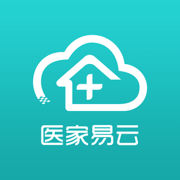 医家易云app v2.29.0安卓版