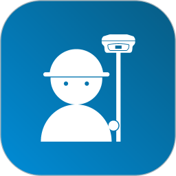 司南导航测量大师app(Survey Master)v2.8.2.211215安卓版