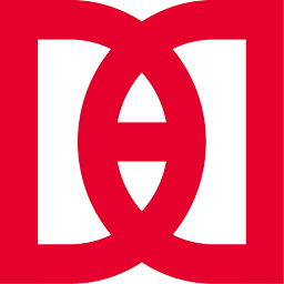 移动展业富德生命人寿app v3.5.0安卓版