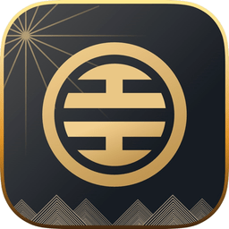 掌上海银最新版v5.4.9安卓版