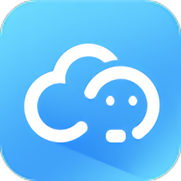 富德生命云服务app最新版v2.5.35安卓版