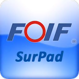 FOIFPad4.2手薄手机版v4.2.230703.085519安卓版