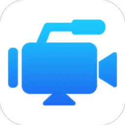 新华双录APP2.0 v2.9.27官方安卓版