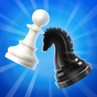 国际象棋在线版免广告(Chess Universe)v1.19.3无限奖励版