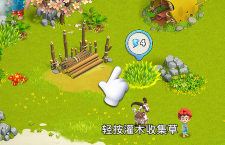 家庭岛