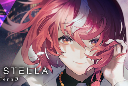 BlackStella