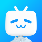 bilibili东南亚版v2.65.0最新版