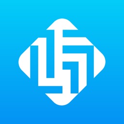 卫宁OA移动办公系统v2.2.8安卓版