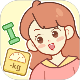 番茄闪轻最新版v1.7.7安卓版