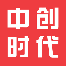 中创时代平台v2.4.4安卓版