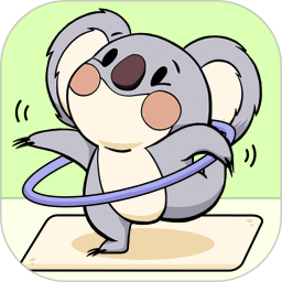凹凸计划健身运动平台v1.8.1安卓版
