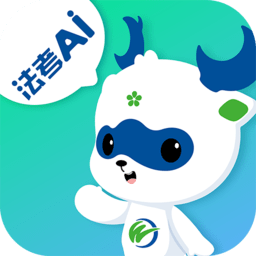小嘟AI课软件v2.4.1安卓版