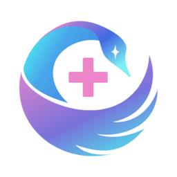 天鹅医护v2.0.1安卓版