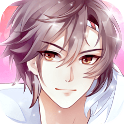 甜瓜派对生存游戏v1.0.1安卓版