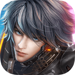 吞噬星空黎明游戏v1.0.0.29安卓版