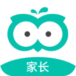 智学网家长端最新版v1.8.2470安卓版