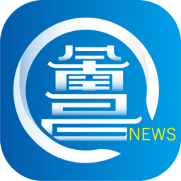 洪观新闻客户端v1.7.0安卓版