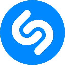 shazam音乐识别v14.3.1-231120官方最新版