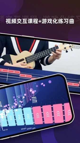 音乐cp官方版