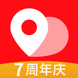 接亲网婚车平台v1.7.1安卓版