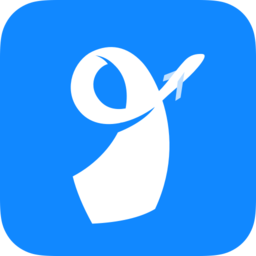伙力商旅v5.4.6安卓版