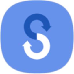 三星Smart Switch手机版v3.7.51.7安卓版