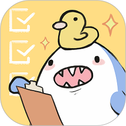 便签日记app v1.0.3安卓版