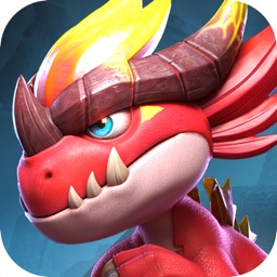 最后的原始人游戏v1.1.47安卓版