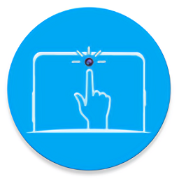 Touch The Notch app v1.4.4安卓版