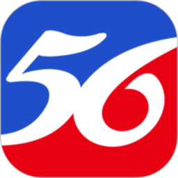 56物流助手网v3.3.5官方安卓版