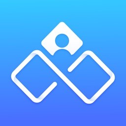 客员通安卓版v5.2.0官方版