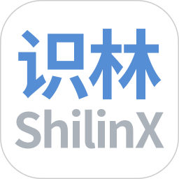 识林应用v2.1.14700安卓版