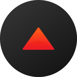 Suunto手表软件v4.79.1安卓最新版