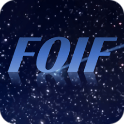 foif surpad3.0 v3.0.20180528安卓版