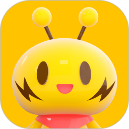 闪蜂app快装v2.7.6安卓版