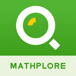Mathplore app v1.4.4安卓版