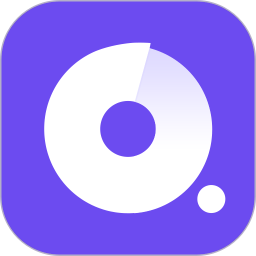 360智能扫地机器人app(360Robot)v11.1.0安卓版