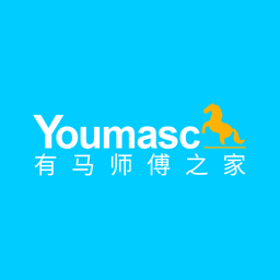 有马师傅之家app v6.6.2安卓版