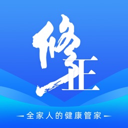 修正健康商城app v2.2.8安卓版