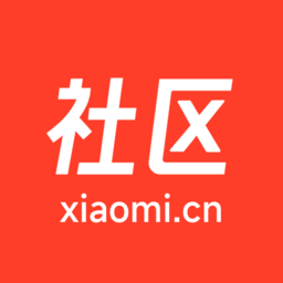 小米社区官方论坛app v4.8.1安卓最新版