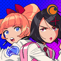 热血硬派国夫君外传River City Girls v0.00.864243安卓版