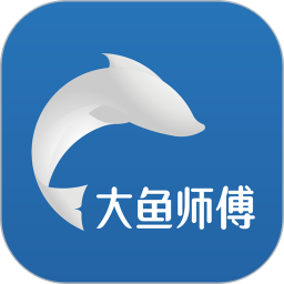 大鱼师傅平台v3.1.7安卓版