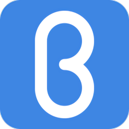 星河邦app v2.8.2安卓版