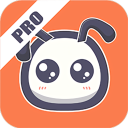 漫画狗manga dogs pro v10.4.2安卓版