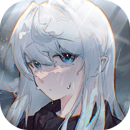 Milthm模拟器v1.0.2安卓版