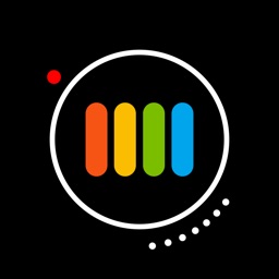 proshot安卓完整版v8.22最新版