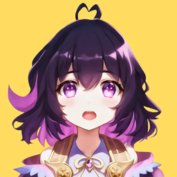 anime filter动漫特效滤镜app v2.1.4安卓版